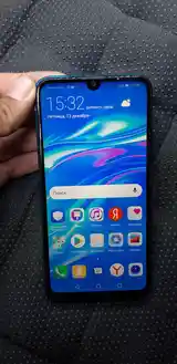 Huawei Y7 2019-6