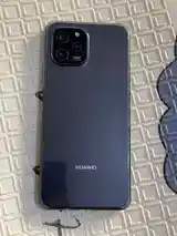 Huawei nova Y61 128/4 GB-9