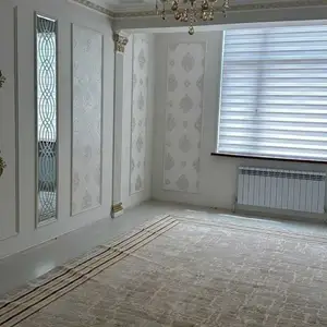 2-комн. квартира, 4 этаж, 98м², И.Сомони