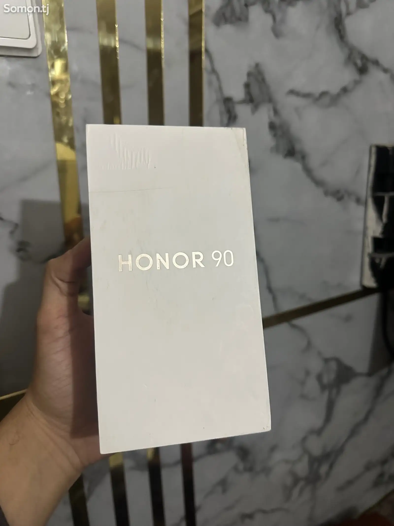 Huawei Honor 90 512gb-1