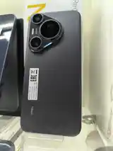 Huawei Pura 70 Pro-2