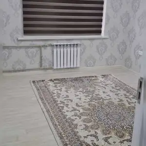 2-комн. квартира, 4 этаж, 65м², Сино, 102 мкр