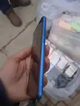 Honor 8x 4/64gb-2