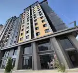 2-комн. квартира, 10 этаж, 60 м², Сино -5