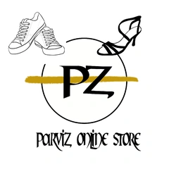 Parviz Online Store