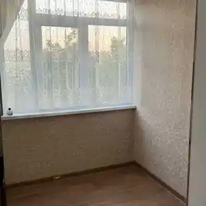 2-комн. квартира, 3 этаж, 52м², Шохмансур