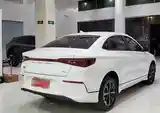 BYD E3, 2020-3