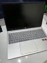 Ноутбук Hp laptop 15 Ryzen 7 8/512SSD FHD 16.6-4