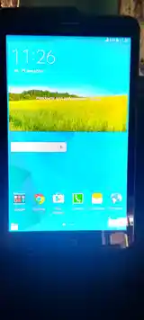 Планшет Samsung Galaxy Tab 4-2