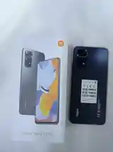 Xiaomi Redmi Note 11 pro-2