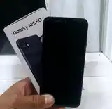 Samsung Galaxy A25-4