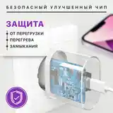 Зарядка для iPhone-3