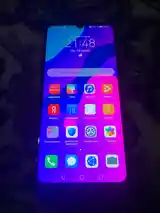 Huawei Honor 9A-3