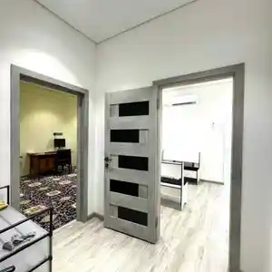 1-комн. квартира, 9 этаж, 50 м², Ватан