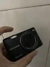 Фотоаппарат Fujifilm-2