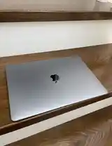 Ноутбук Apple MacBook Air 2020 8/512-2