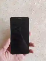 Huawei Honor-7