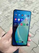 Xiaomi Redmi 8-3