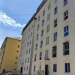 2-комн. квартира, 5 этаж, 54 м², поворот Ленинграда