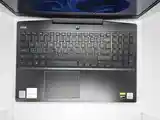 Игровой ноутбук Dell i5-10300H/16GB DDR4/4GB GTX1650/256GB SSD 1TB HDD-2