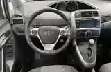 Toyota Verso, 2016 на заказ-8