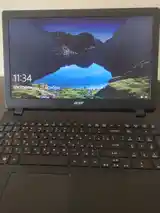 Ноутбук Acer-4