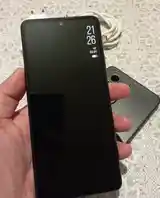 Xiaomi Redmi Notе 10 pro Max 128gb 2023-2