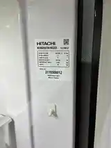 Холодильник HiTaChi-14