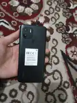 Xiaomi Redmi A2+-2