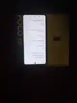 Xiaomi Poco F5-6