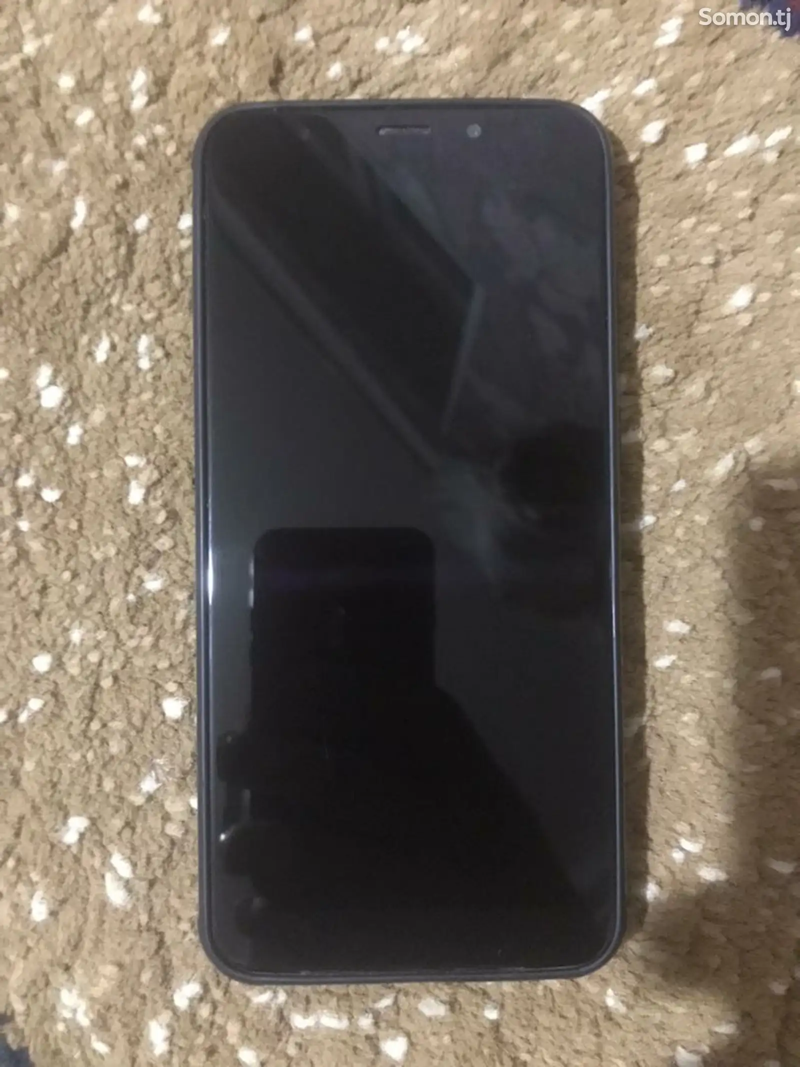 Xiaomi Redmi 5 pro-2