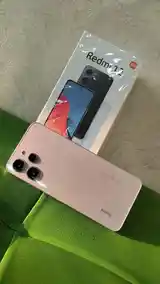 Xiaomi Redmi 12-10