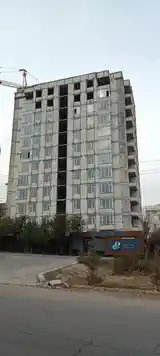 2-комн. квартира, 7 этаж, 69 м², 12 микрорайон-4