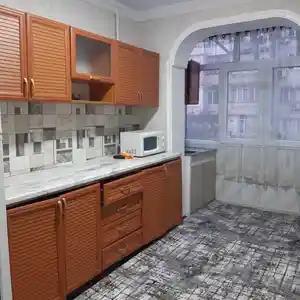 2-комн. квартира, 3 этаж, 60м², 12мкр