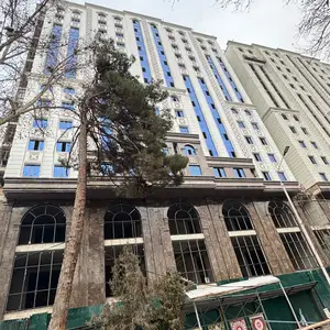 2-комн. квартира, 5 этаж, 74 м², Перекресток Сельхоз