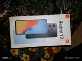 Xiaomi Redmi 12 6/128Gb-2