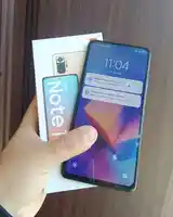 Xiaomi Redmi Note 10 Pro 8/256GB-2