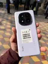 Xiaomi Redmi Note 14 Pro+-3