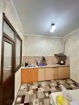 5-комн. квартира, 6 этаж, 75 м², Панҷшанбе-7