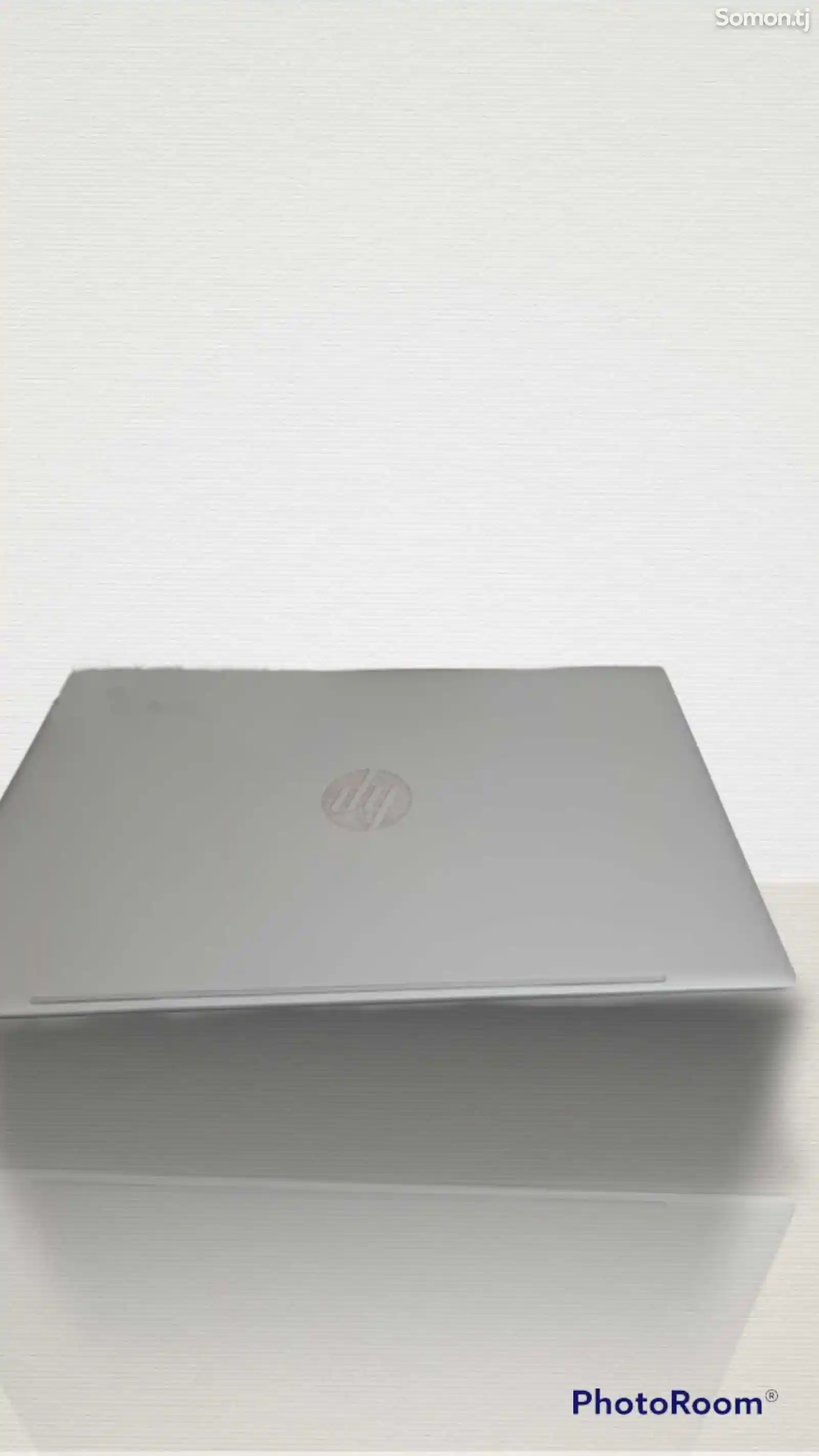 Ноутбук HP Pavilion Laptop 14 i5 12th Ram 8gb SSD 512gb--2