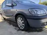 Opel Astra G, 2004-3