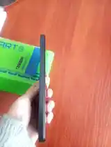 Телефон Infinix-3