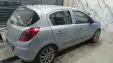 Opel Corsa, 2008-7