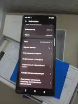 Tecno Camon 30 256+8Gb-4