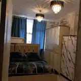 2-комн. квартира, 5 этаж, 48 м², кучаи Борбад-4