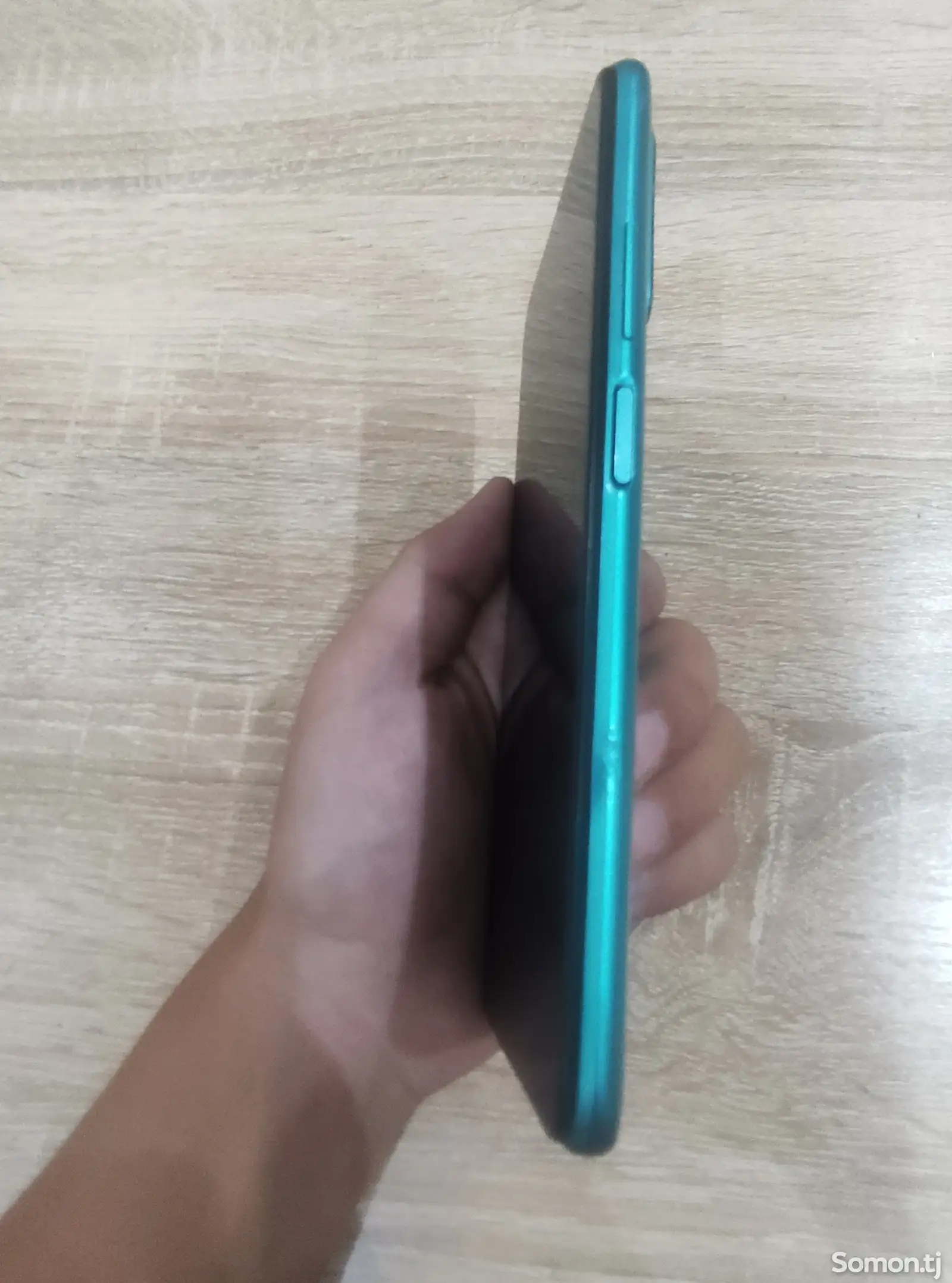 Xiaomi Redmi 9T-3