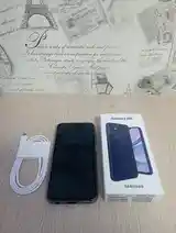 Samsung Galaxy А15-2