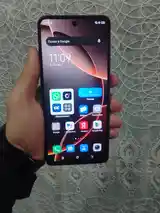 Teсno Spark 10 pro-2