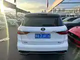 BYD Song Max, 2018-9