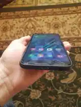 Samsung Galaxy A6 plus-3